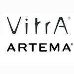 Vitra – Artema